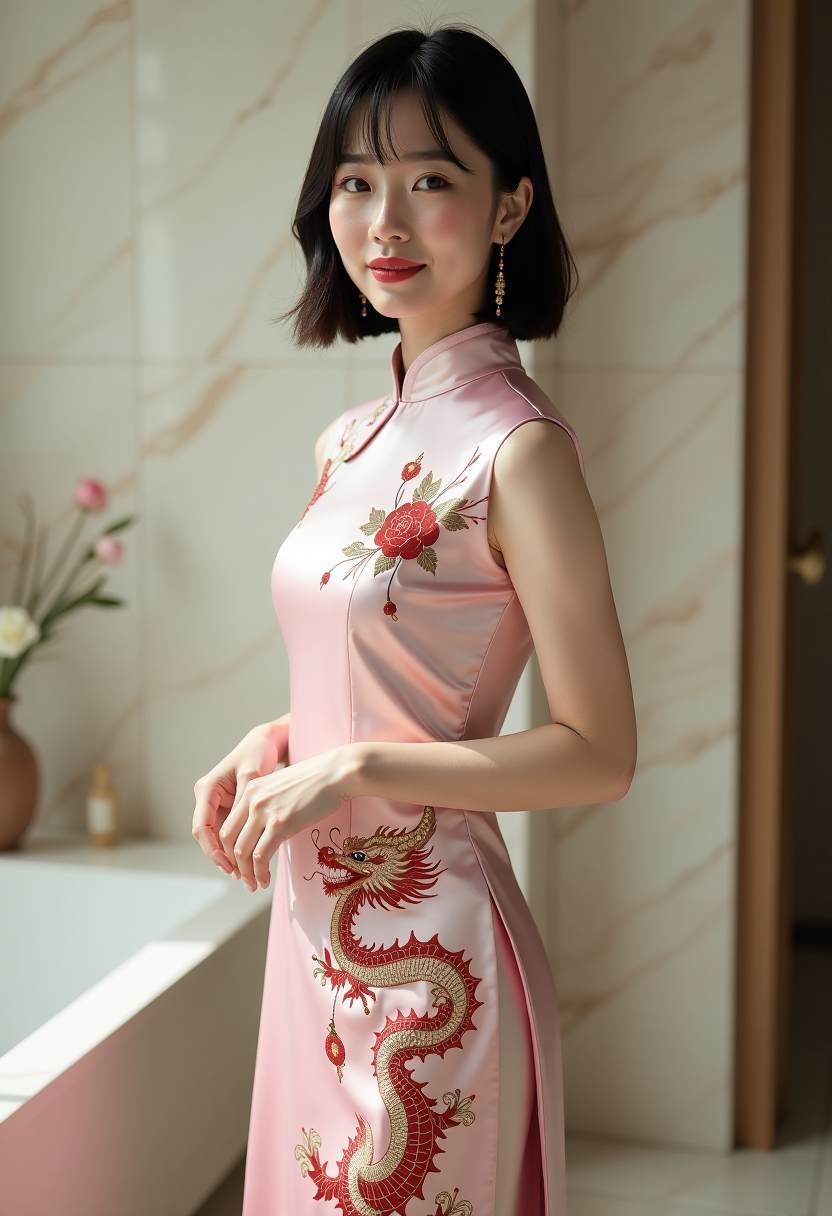 重案追凶